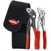Wasserpumpenzange Knipex 00 20 72 V04