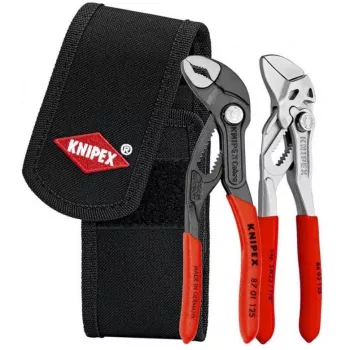 Wasserpumpenzange Knipex 00 20 72 V04