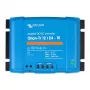 Netzteil Orion-Tr 12/24-10A 240W — DC-DC-Wandler für 12V/24V-Systeme, 10 A Ausgang