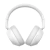 Baseus Bass 30 Max Kabelloses Headset Bluetooth 5.3 Over-Ear-Kopfhörer Bassverstärkend 40mm Membran Ultra-niedrige Latenz Ohrhörer 50H