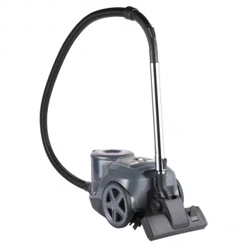 Staubsauger Beldray BEL01797VDE VorteXL Pro