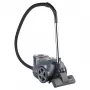 Staubsauger Beldray BEL01797VDE VorteXL Pro