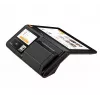 Mobiles POS-System M10/10 4+64 M10-464 Telpo