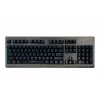 Media-Tech Cobra Pro Inferno MT1253 mechanische Gaming-Tastatur, USB, beleuchtet, US-Layout