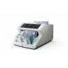 Safescan 2250 Banknotenzählmaschine Weiß