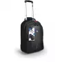 Trolley-Tasche Port Designs CHICAGO EVO 39,6 cm (15,6 Zoll)
