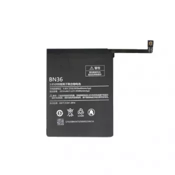 Batterie XIAOMI Mi A2