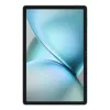 Tablet Zeno 10 5G 11 8/256GB/ZENO 10 8/256 Blau Schwarzview