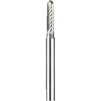 Multifunktionswerkzeug-Aufsatz Dremel 2615990332
