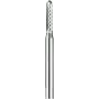 Multifunktionswerkzeug-Aufsatz Dremel 2615990332