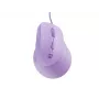 NATEC Crake 2 Pro Maus Universal Rechtshänder USB Typ-A Optisch 12800 DPI