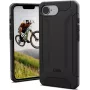 Urban Armor Gear UAG iPhone 16e Scout Bulk Schwarz (114508B14040) Robustes Case