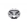 Fahrradhelm HJC Crosser, weiß, Größe L
