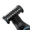 Trimmer Jata JBCP3532 – elektrisches Körperpflegegerät, kompaktes Design
