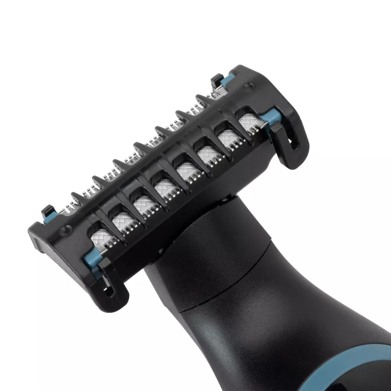 Trimmer Jata JBCP3532 – elektrisches Körperpflegegerät, kompaktes Design