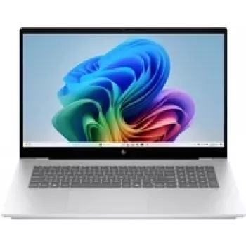 HP OmniBook 7 17-dc0153ng 17,3 Notebook FHD IPS Touch, Intel Core Ultra 5 226V, 16GB RAM, 512GB SSD, Windows 11 Home (BZ8F0EA#ABD)