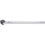 Drehmomentschlüssel Gedore 6278790 Mechanisch