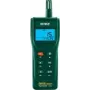 Extech CO260 Kohlendioxid-Messgerät 0 - 9999 ppm (CO260)