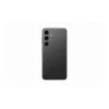 Samsung Galaxy S24 Enterprise Edition 15,8 cm (6,2 Zoll) Dual SIM Android 14 5G USB Typ-C 8 GB 128 GB 4000 mAh Schwarz