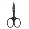 ZWILLING 47200-401-0 TWINOX M Maniküreschere, Edelstahl