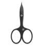 ZWILLING 47200-401-0 TWINOX M Maniküreschere, Edelstahl