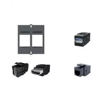 Keystone-Modul Bachmann 940.083
