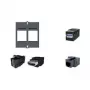 Keystone-Modul Bachmann 940.083
