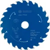 Bosch 2 608 644 498 Kreissägeblatt 13,6 cm 1 Stück