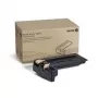 Xerox WorkCentre 4250 Schwarz Original Tonerkartusche for WorkCentre 4250, 4260