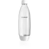 Karbonisierungsflasche SodaStream 2260748 3 Stück