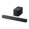 Soundbar Ultimea Poseidon M60 BOOM von Ultimea — Modell U3722