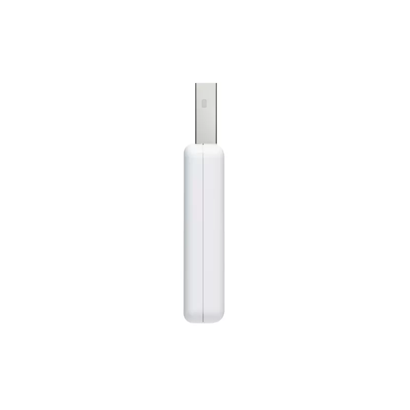USB Z‑Wave- und Zigbee-Stick AEOTEC AEOEZWA060 Pro – Dual‑Protokoll-USB-Gateway für die Smart-Home-Integration