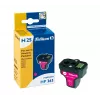 Pelikan 354846 Druckerverbrauchsmaterial Magenta