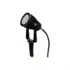 Synergy 21 FUTC04 - Spot-Beleuchtung - Schwarz - IP65 - LED - 50.000 h - Multi (FUTC04)