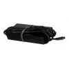 DELL DOCK WD19 180W gebraucht