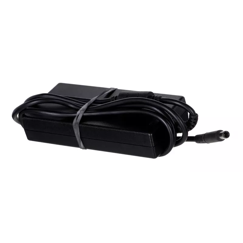 DELL DOCK WD19 180W gebraucht