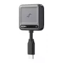 Kabelloser Adapter Aurzen Castplay Pro für Projektoren — Aurzen AU-PJ002CS-UNBK0