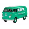150th Anniversary OF Vaillant 1/24 Geschenkset