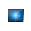 Touchscreen-Monitor Elo Touch Solutions 1902L 19 Zoll LED 1280×1024 225 cd/m² Schwarz
