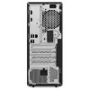 Computer ThinkCentre M70t G5 Tower 12U60004PB W11Pro i7-14700/16GB/512GB/INT/DVD/vPro/3YRS OS