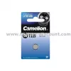 Camelion | PQ-136 | CR1225 | Lithium | 1 Stück