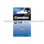 Camelion | PQ-136 | CR1225 | Lithium | 1 Stück