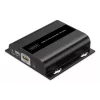 Digitus HDMI IP PoE-Empfänger, 4K/60Hz