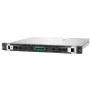 HPE ProLiant DL20 Gen11 - Server - Rack-Montage - 1U - 1-Way - 1 x Xeon 6333P / 3,1 GHz - RAM 32 GB - SATA - Hot-Swap 6,4 cm (2,5) (P85574-425)