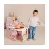 Puppenspielcenter Baby Nurse Large