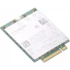 Interne WWAN-Karte Lenovo 4XC1K20995, 1000 Mbit/s, kabellos, M.2