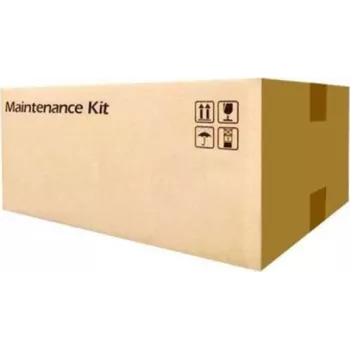 KYOCERA MK-5355A Wartungskit
