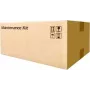 KYOCERA MK-5355A Wartungskit