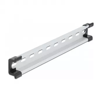 Montagesatz Aluminium DeLOCK 66182