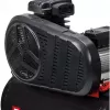 Luftkompressor EINHELL TE-AC 430/50/10 — 3.000 W, 50 L, stationär, schwarz